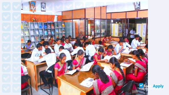 All India Institute of Technology photo #5