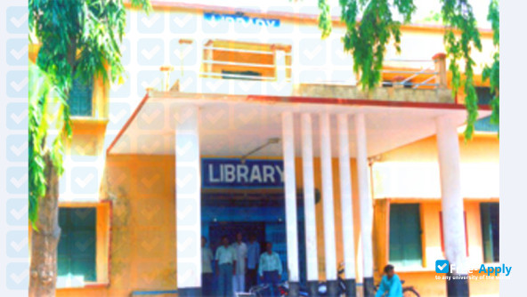 Bhadrak Autonomous College photo #6