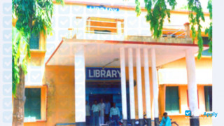 Bhadrak Autonomous College thumbnail #7