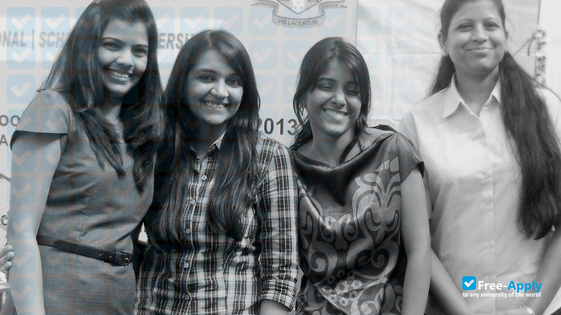 National School of Leadership