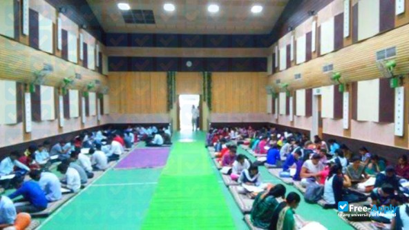 Shri R L T College of Science photo #5