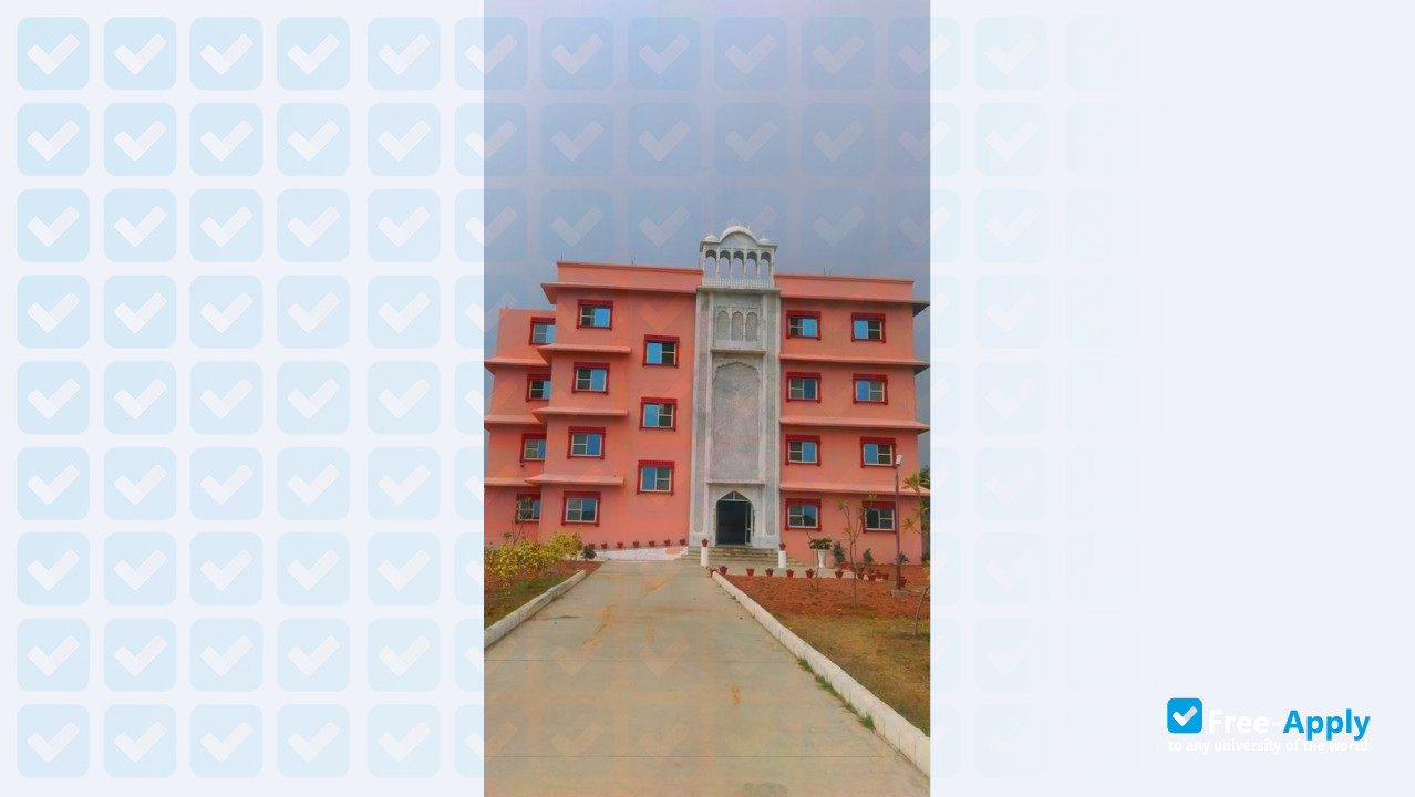 Career Point Technical Campus photo #7