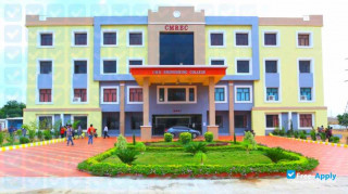 DEPARTMENT of MASTER of BUSINESS ADMINSTRATION CMR COLLEGE OF ENGINEERING & TECHNOLOGY thumbnail #2