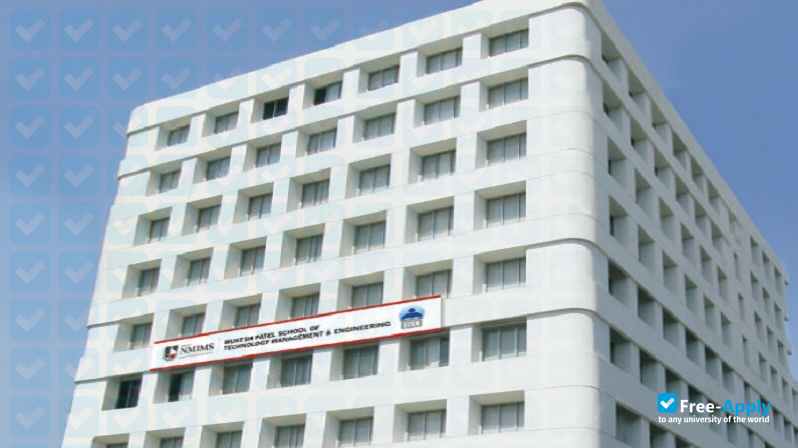 Institute of Intellectual Property Studies photo #5