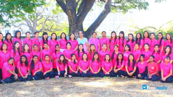 Foto de la Spicer Adventist University (Spicer Memorial College) #2