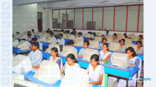 abu Banarasi Das College of Dental Sciences vignette #13