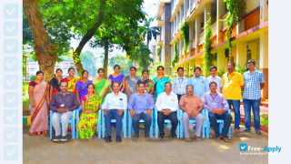Parvathaneni Brahmayya Siddhartha College of Arts & Science, Vijayawada thumbnail #5