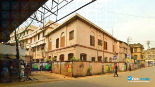 Shibpur Dinobundhoo College thumbnail #2