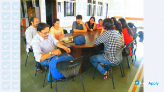 MIT International School of Broadcasting & Journalism Pune thumbnail #11