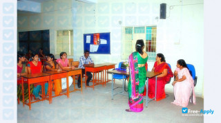 Srhi Shankaracharya College of Nursing Bhilai thumbnail #6