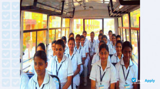 Srhi Shankaracharya College of Nursing Bhilai thumbnail #4