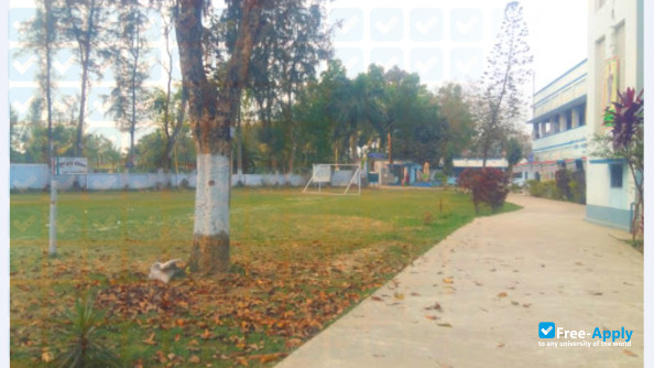 Saheed Anurup Chandra College photo #5