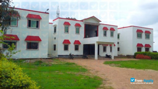G Singh Law College Allahabad thumbnail #2