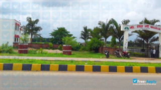 G Singh Law College Allahabad thumbnail #4
