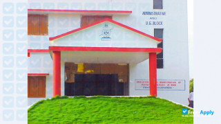 Miniatura de la Sri Jayadev College of Pharmaceutical Sciences #3