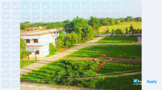 Sri Jayadev College of Pharmaceutical Sciences thumbnail #8