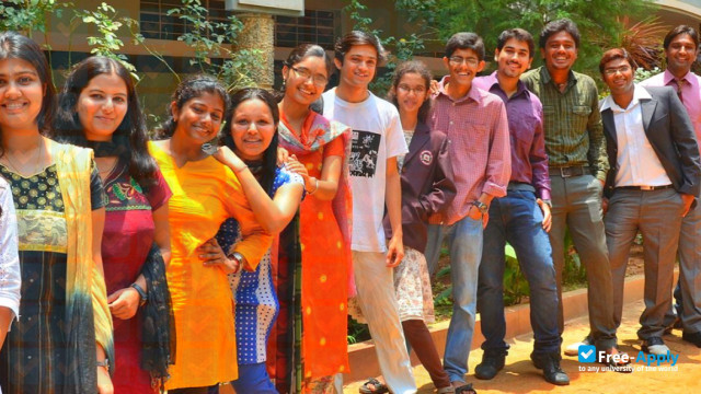 City Engineering College photo #1