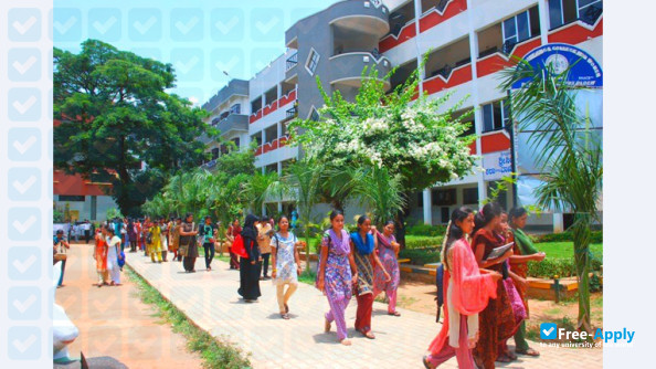 Government Rajindra College Bathinda photo #7