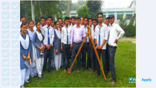 Government Polytechnic, Kashipur thumbnail #7