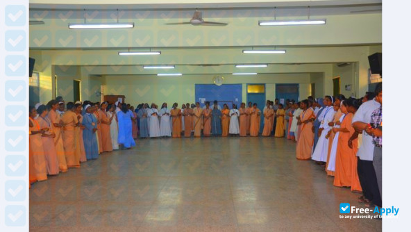 Photo de l’Don Bosco Technical Institute #2
