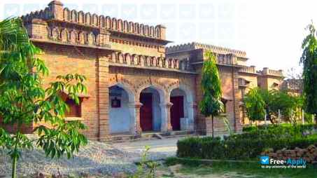 Photo de l’Janta Vedic College Baraut Baghpat #6