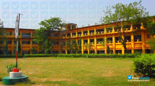 Miniatura de la Prabhu Jagatbandhu College #5