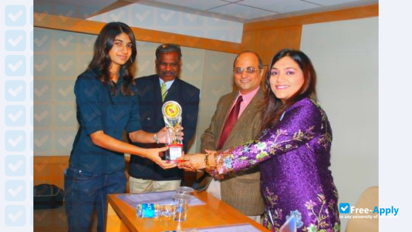 Prabhu Jagatbandhu College photo #3