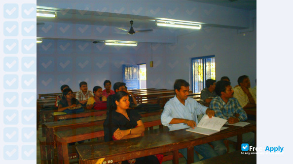 Kabi Sukanta College photo #3