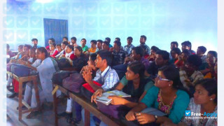 Kabi Sukanta College thumbnail #10