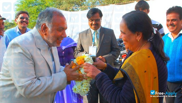 MVM Madhav Science College Ujjain photo #7