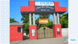 Guru Nanak National College Nakodar thumbnail #5