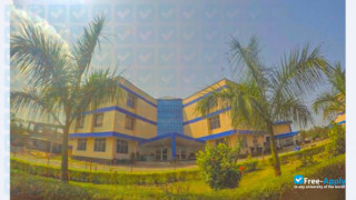 Assam Science and Technology University vignette #4