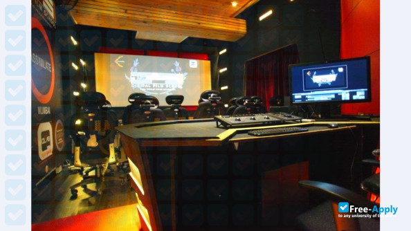 Digital Film School photo #4