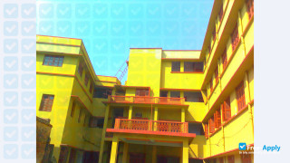 Sripat Singh College thumbnail #4