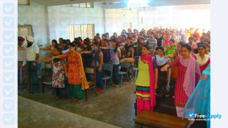 Malwa Central College of Education for Women thumbnail #4