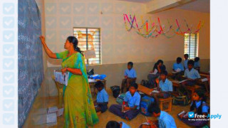Malwa Central College of Education for Women thumbnail #5
