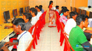 Government Arts College Tiruvannamalai thumbnail #4