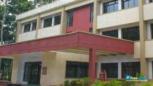 Morning Star College photo