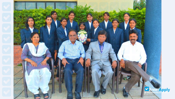 Anuradha Engineering College photo #11