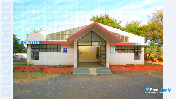 Anuradha Engineering College photo #12