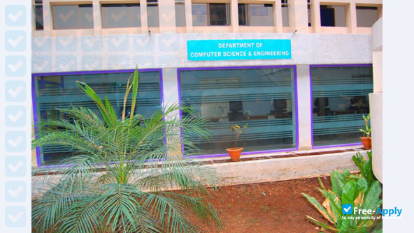 Anuradha Engineering College photo #10