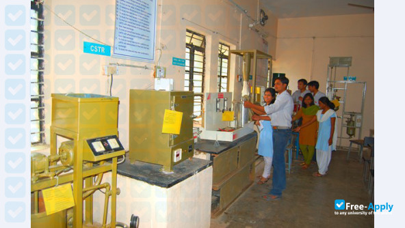 Anuradha Engineering College photo #6