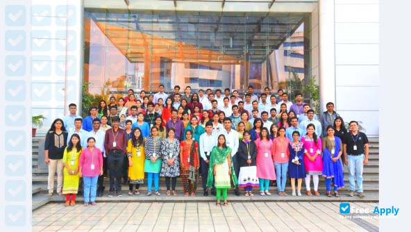 Puranmal Lahoti Government Polytechnic Latur photo #3
