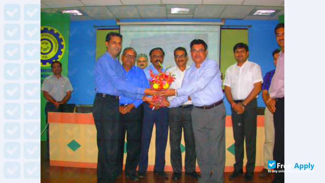 Foto de la Har Prasad Das Jain College Ara Bihar #3