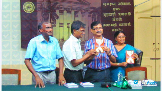 Sushil Kar College photo #7