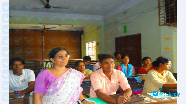Foto de la Sushil Kar College