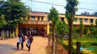 Talcher Autonomous College миниатюра №8