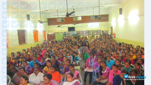 Savitri Girls' College photo #3