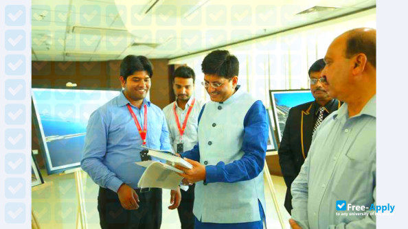 Kishori Lal Sharma Institute of Engineering and Technology photo #1