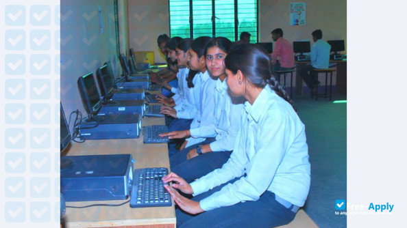 Kishori Lal Sharma Institute of Engineering and Technology photo #6